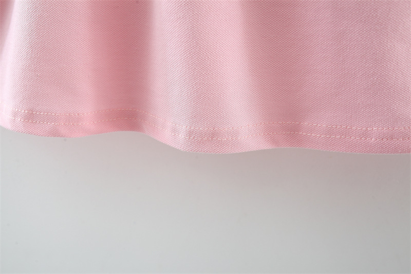 bebeshka-detska-roklq-stole-my-heart (10)