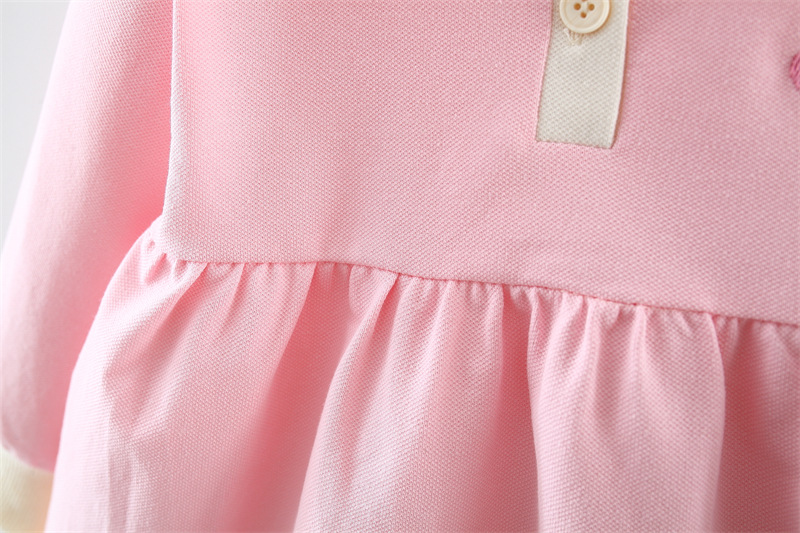 bebeshka-detska-roklq-stole-my-heart (11)