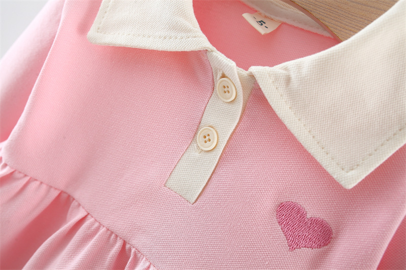 bebeshka-detska-roklq-stole-my-heart (12)