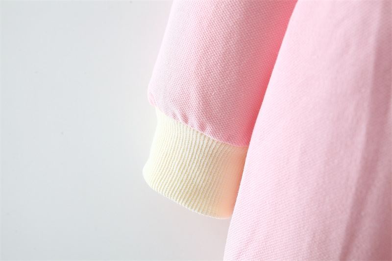 bebeshka-detska-roklq-stole-my-heart (13)