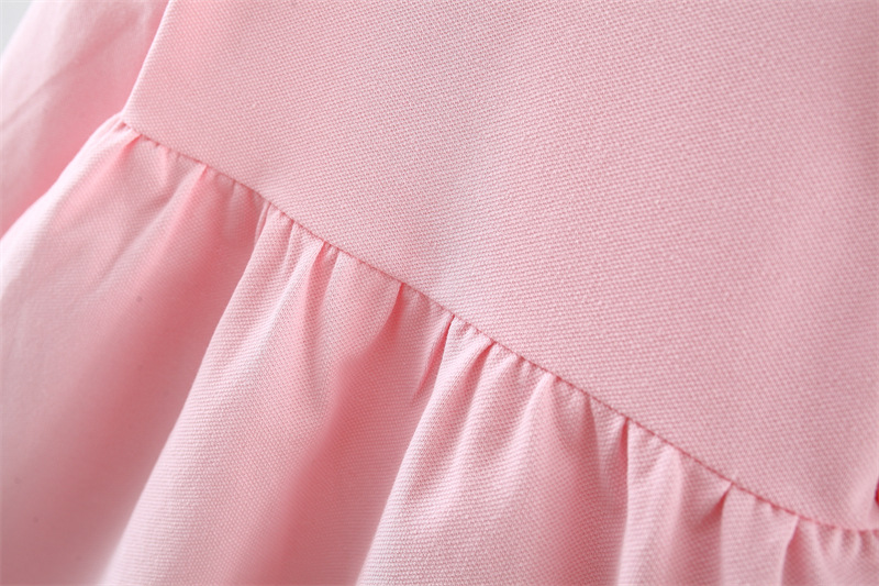 bebeshka-detska-roklq-stole-my-heart (2)