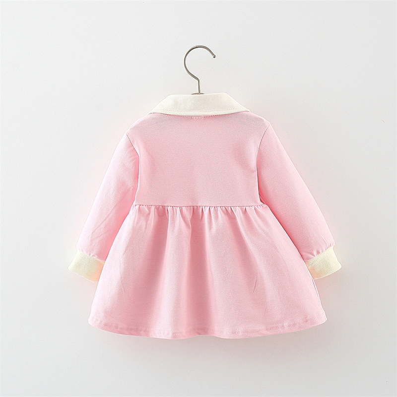 bebeshka-detska-roklq-stole-my-heart (3)