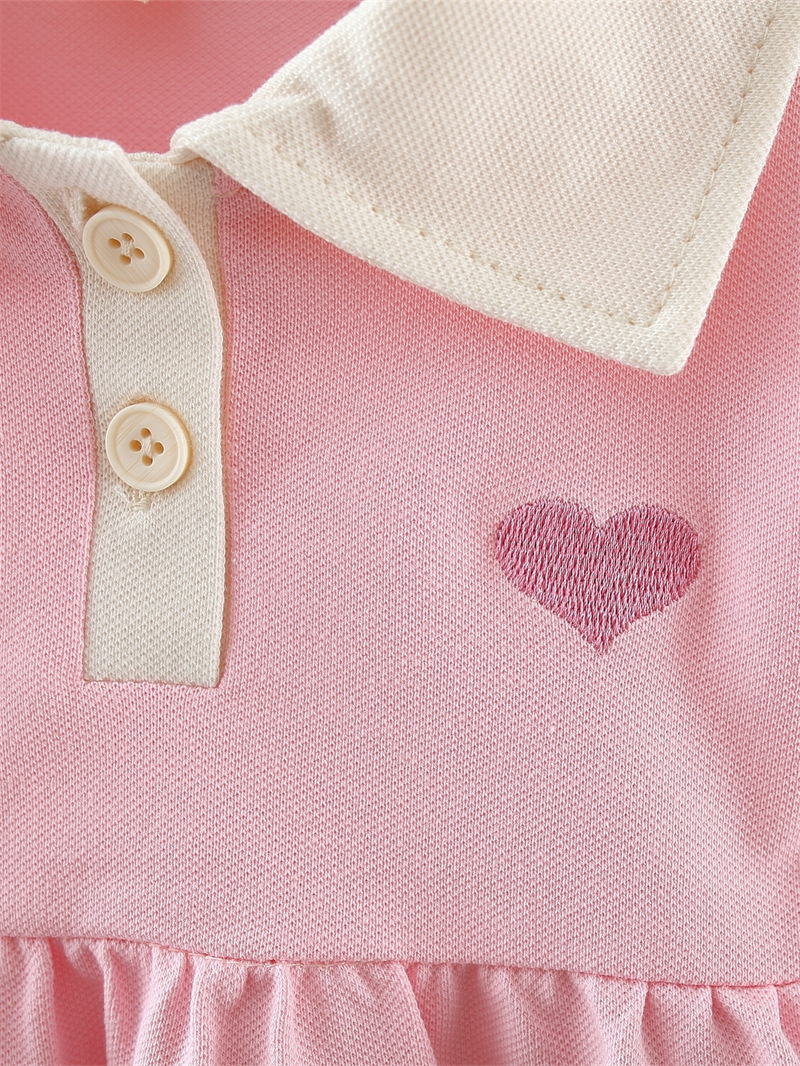 bebeshka-detska-roklq-stole-my-heart (4)