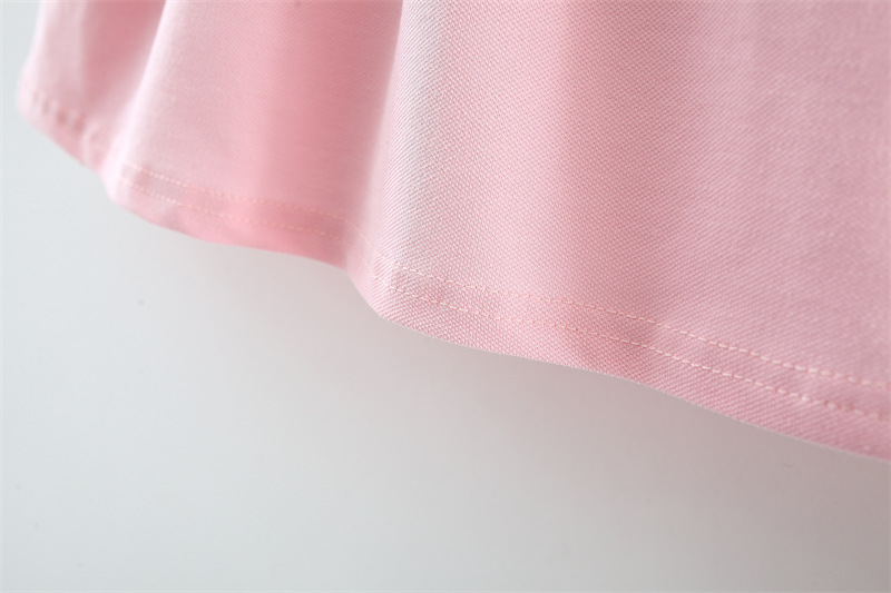 bebeshka-detska-roklq-stole-my-heart (5)