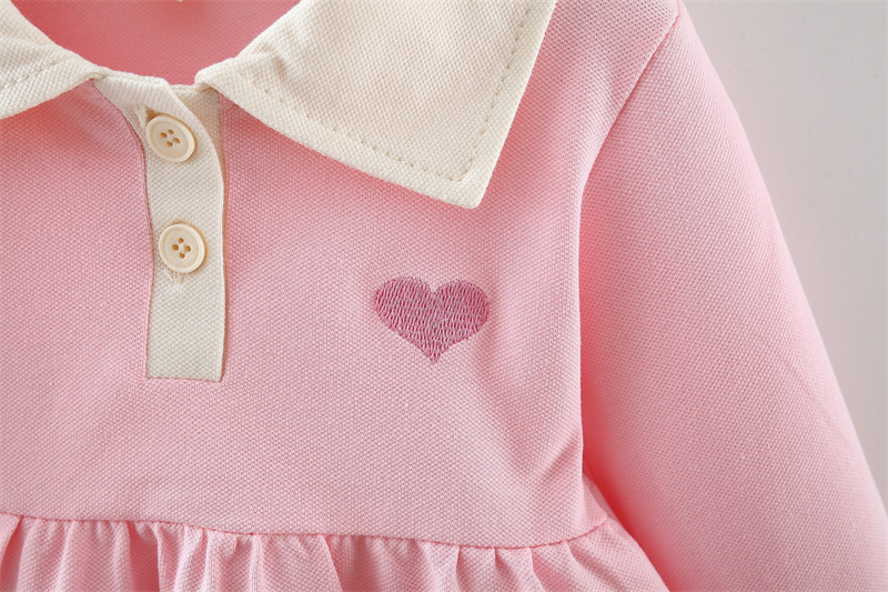 bebeshka-detska-roklq-stole-my-heart (6)