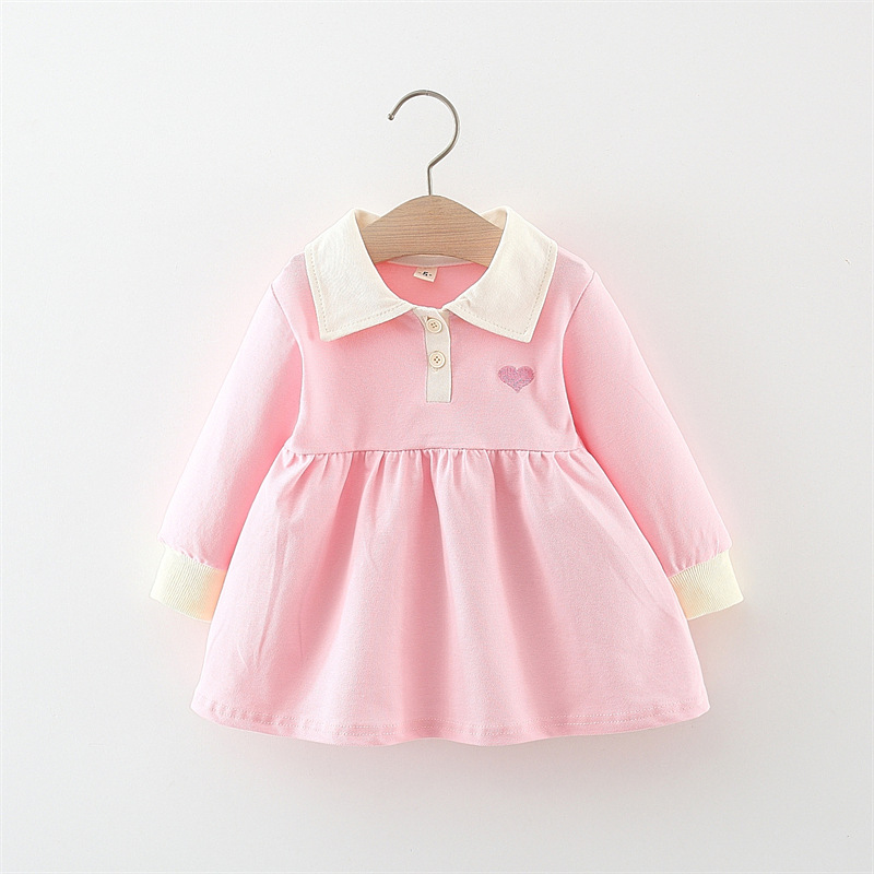 bebeshka-detska-roklq-stole-my-heart (7)