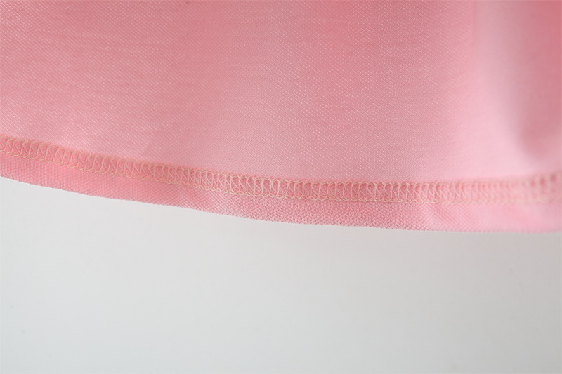 bebeshka-detska-roklq-stole-my-heart (8)