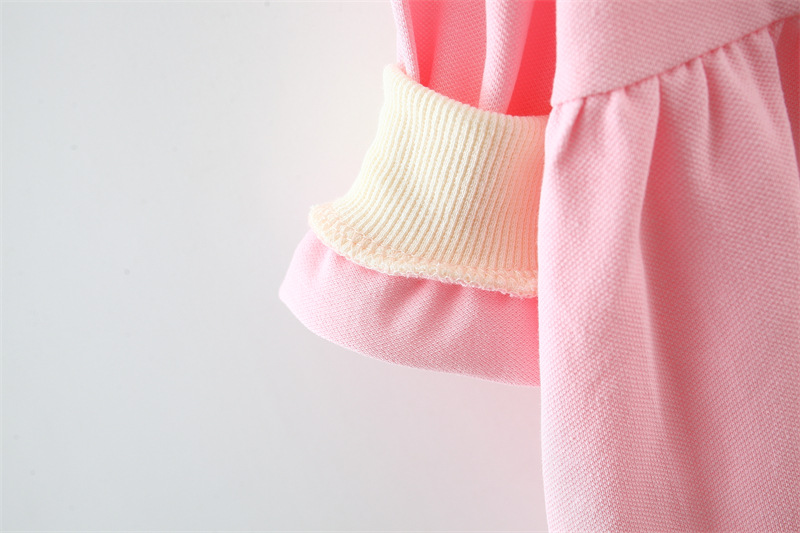 bebeshka-detska-roklq-stole-my-heart (9)