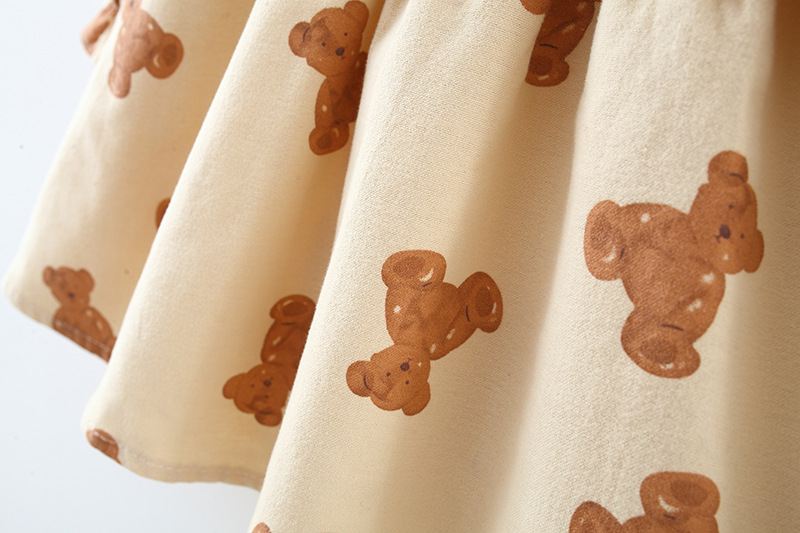 bebeshka-detska-roklq-teddy-girl (1)