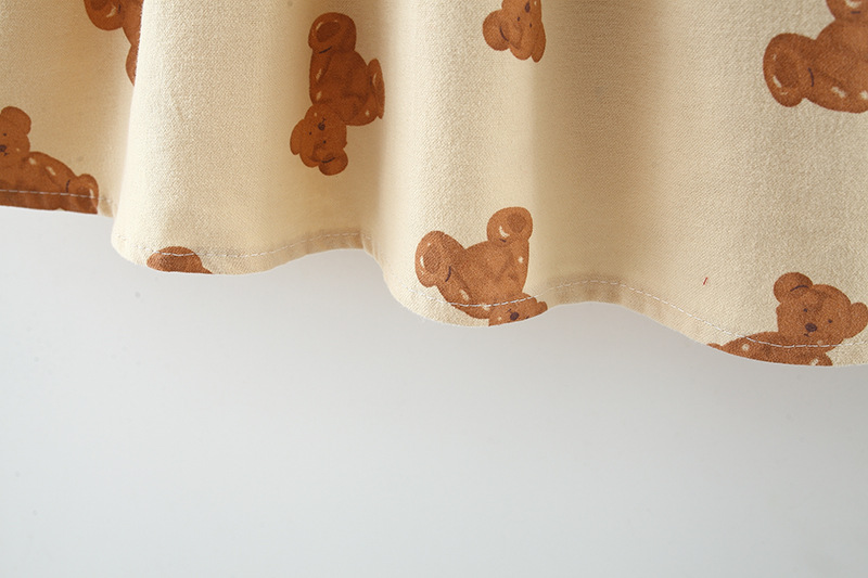 bebeshka-detska-roklq-teddy-girl (10)