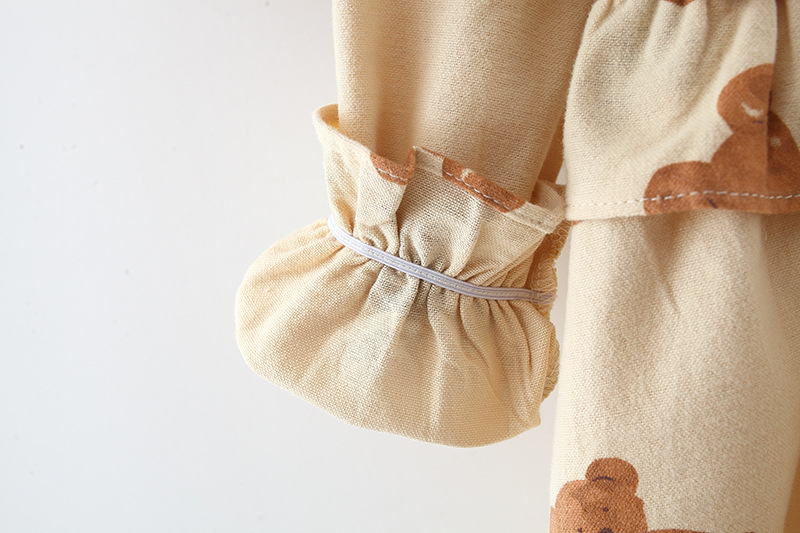 bebeshka-detska-roklq-teddy-girl (11)