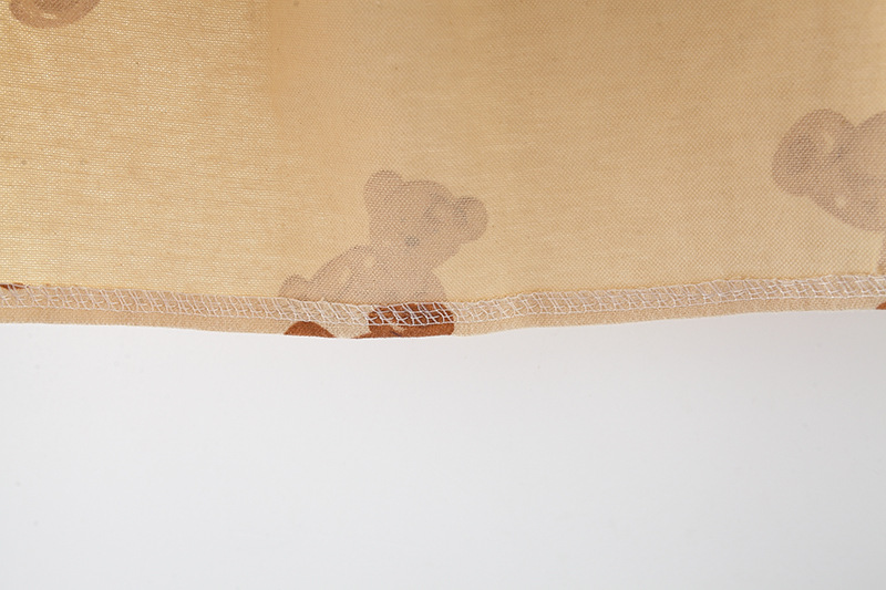 bebeshka-detska-roklq-teddy-girl (3)