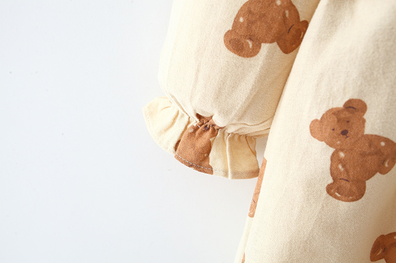 bebeshka-detska-roklq-teddy-girl (4)