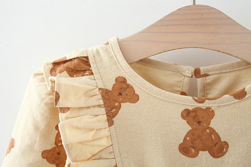 bebeshka-detska-roklq-teddy-girl (6)