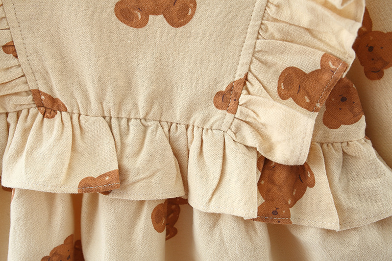 bebeshka-detska-roklq-teddy-girl (7)