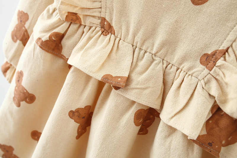 bebeshka-detska-roklq-teddy-girl (8)