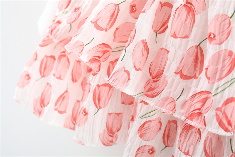 bebeshka-detska-roklq-tulip-princess (1)