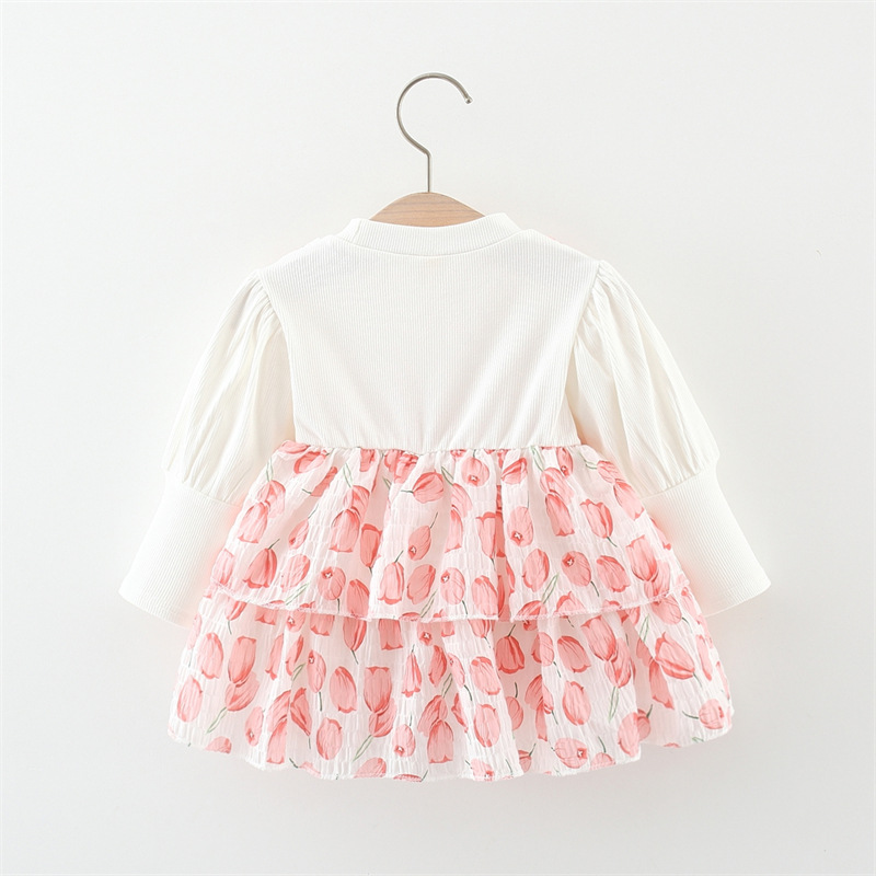 bebeshka-detska-roklq-tulip-princess (10)