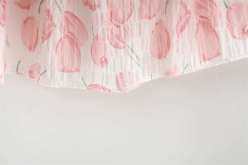 bebeshka-detska-roklq-tulip-princess (11)