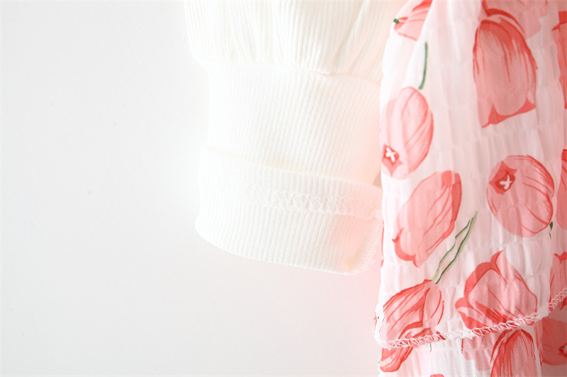 bebeshka-detska-roklq-tulip-princess (2)