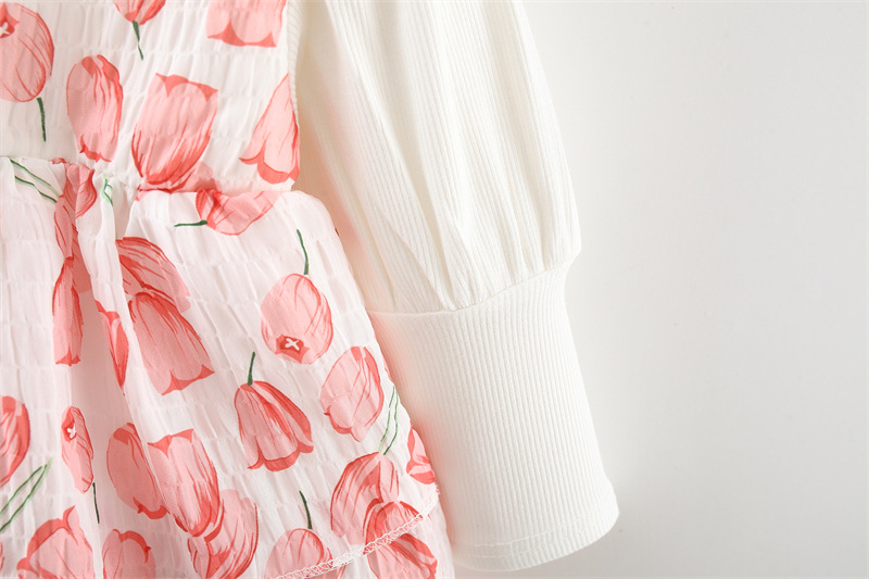 bebeshka-detska-roklq-tulip-princess (3)