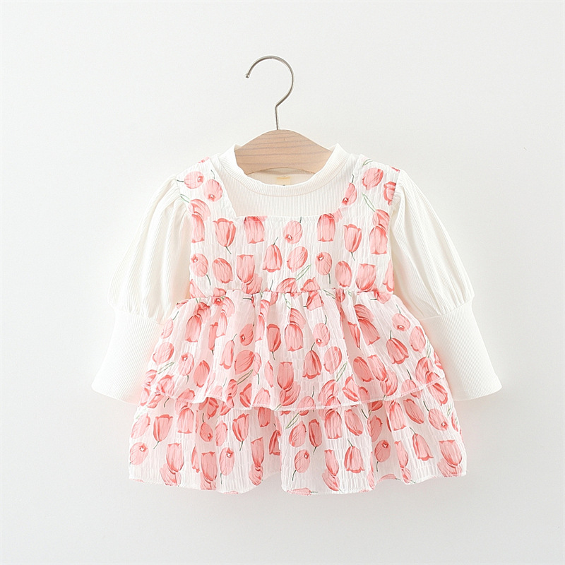 bebeshka-detska-roklq-tulip-princess (4)