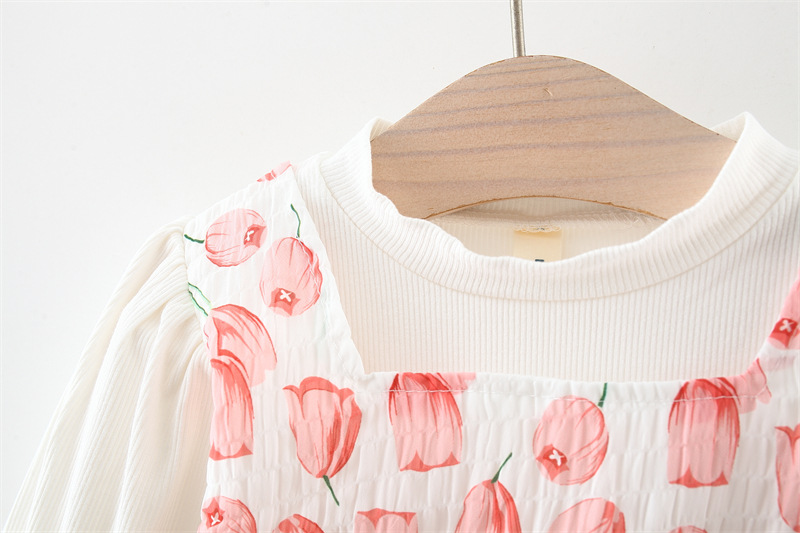 bebeshka-detska-roklq-tulip-princess (5)