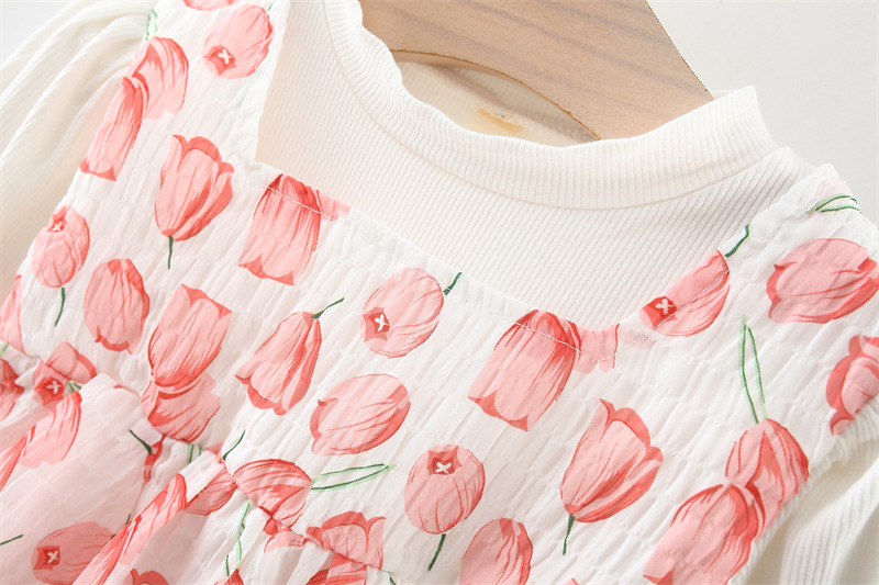 bebeshka-detska-roklq-tulip-princess (6)