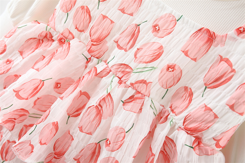 bebeshka-detska-roklq-tulip-princess (7)