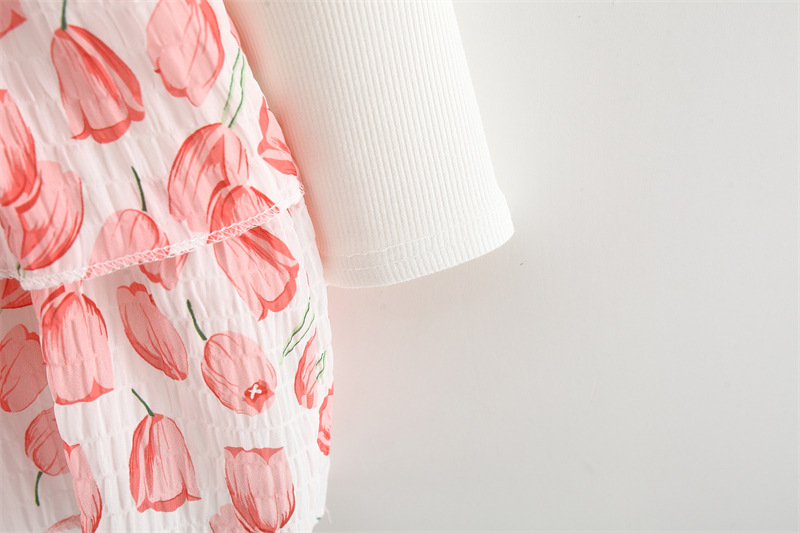 bebeshka-detska-roklq-tulip-princess (8)