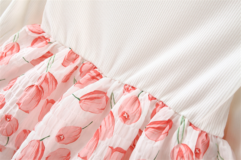 bebeshka-detska-roklq-tulip-princess (9)