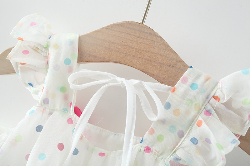 bebeshka-detska-roklq-white-euphoria (1)