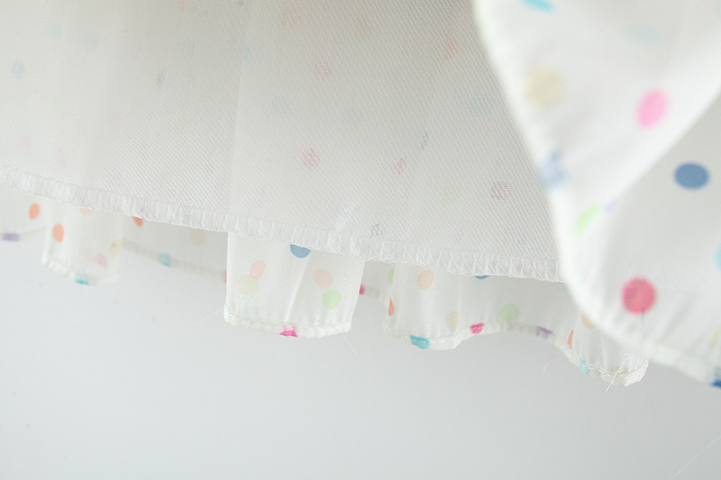 bebeshka-detska-roklq-white-euphoria (2)