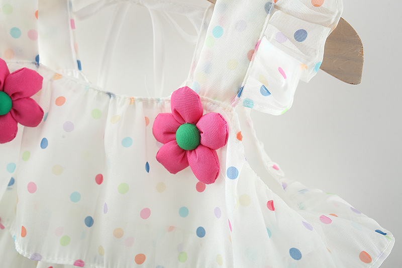 bebeshka-detska-roklq-white-euphoria (3)