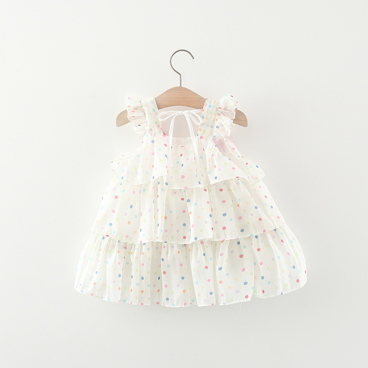 bebeshka-detska-roklq-white-euphoria (4)