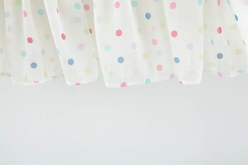 bebeshka-detska-roklq-white-euphoria (5)