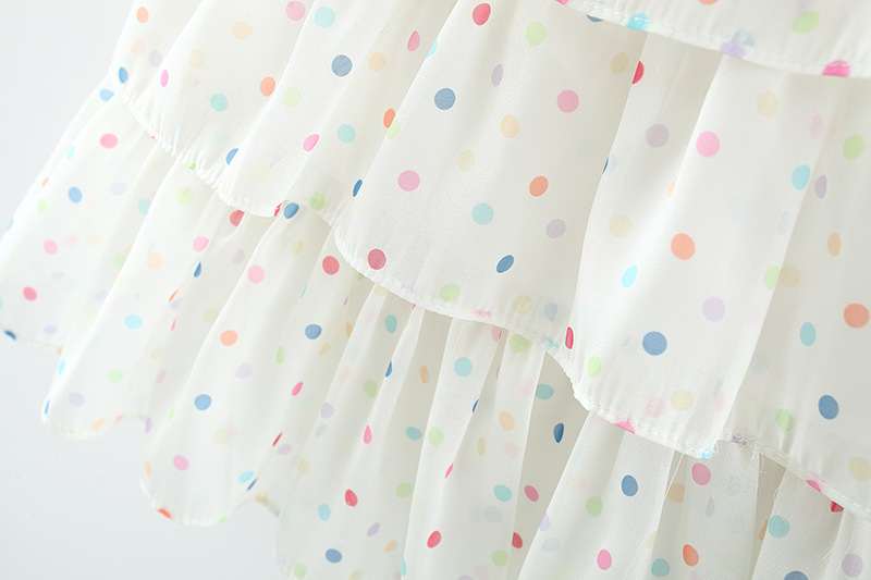 bebeshka-detska-roklq-white-euphoria (6)