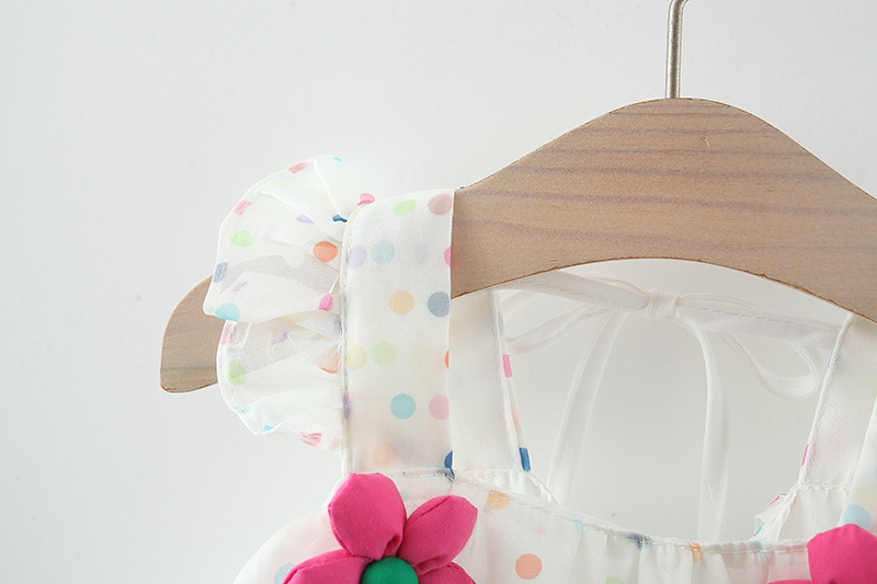 bebeshka-detska-roklq-white-euphoria (7)