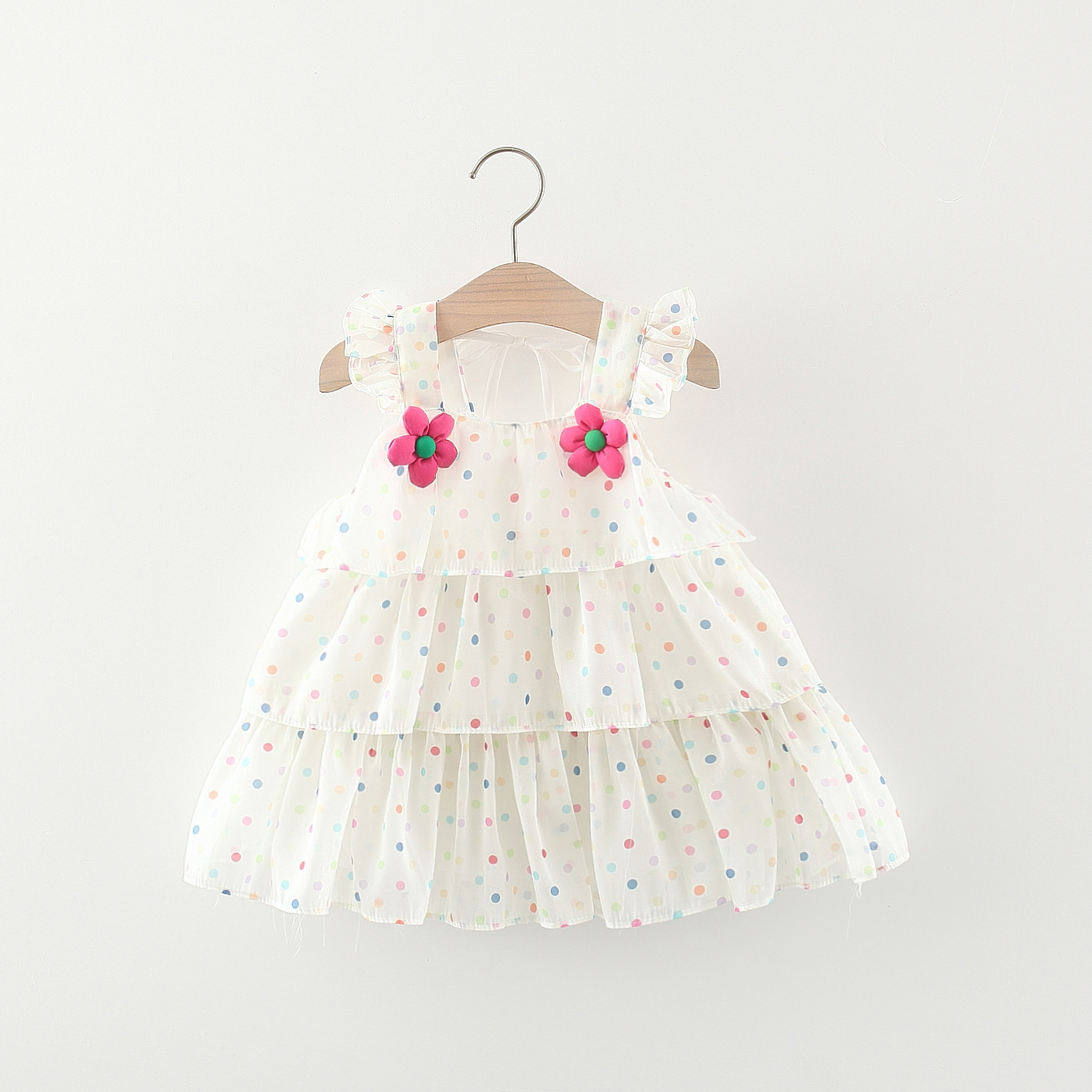 bebeshka-detska-roklq-white-euphoria (8)