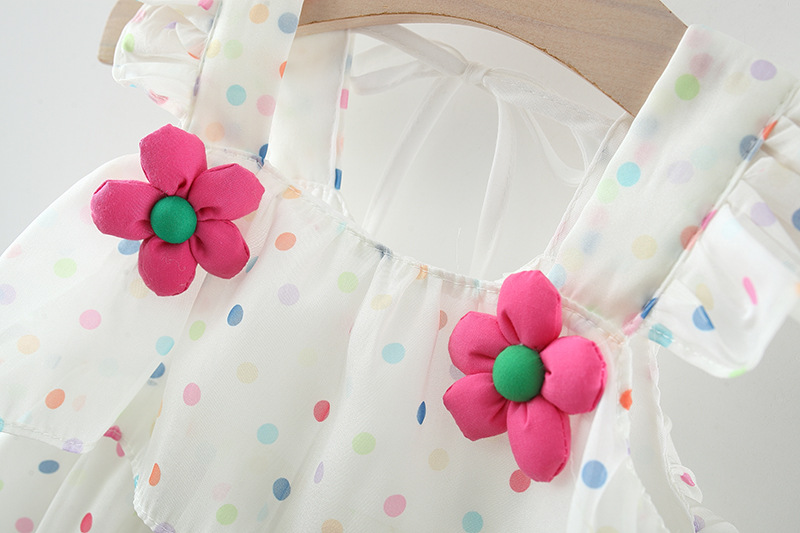 bebeshka-detska-roklq-white-euphoria (9)