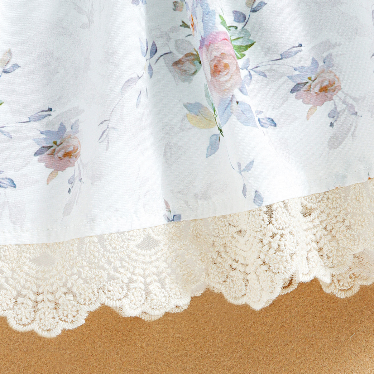 bebeshka-detska-roklq-white-flora (6)