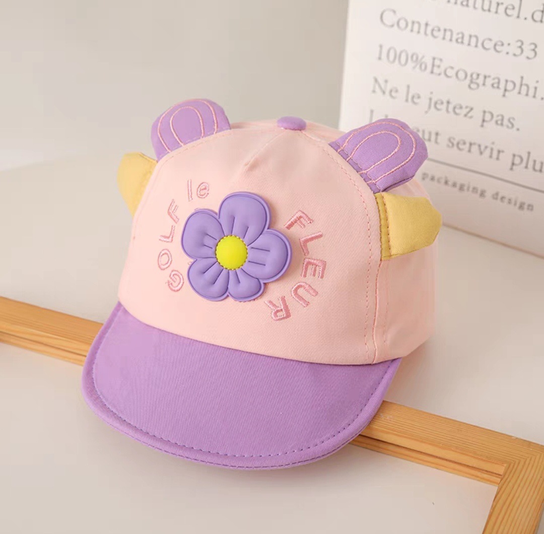 bebeshka-detska-shapka-le-fleur (1)