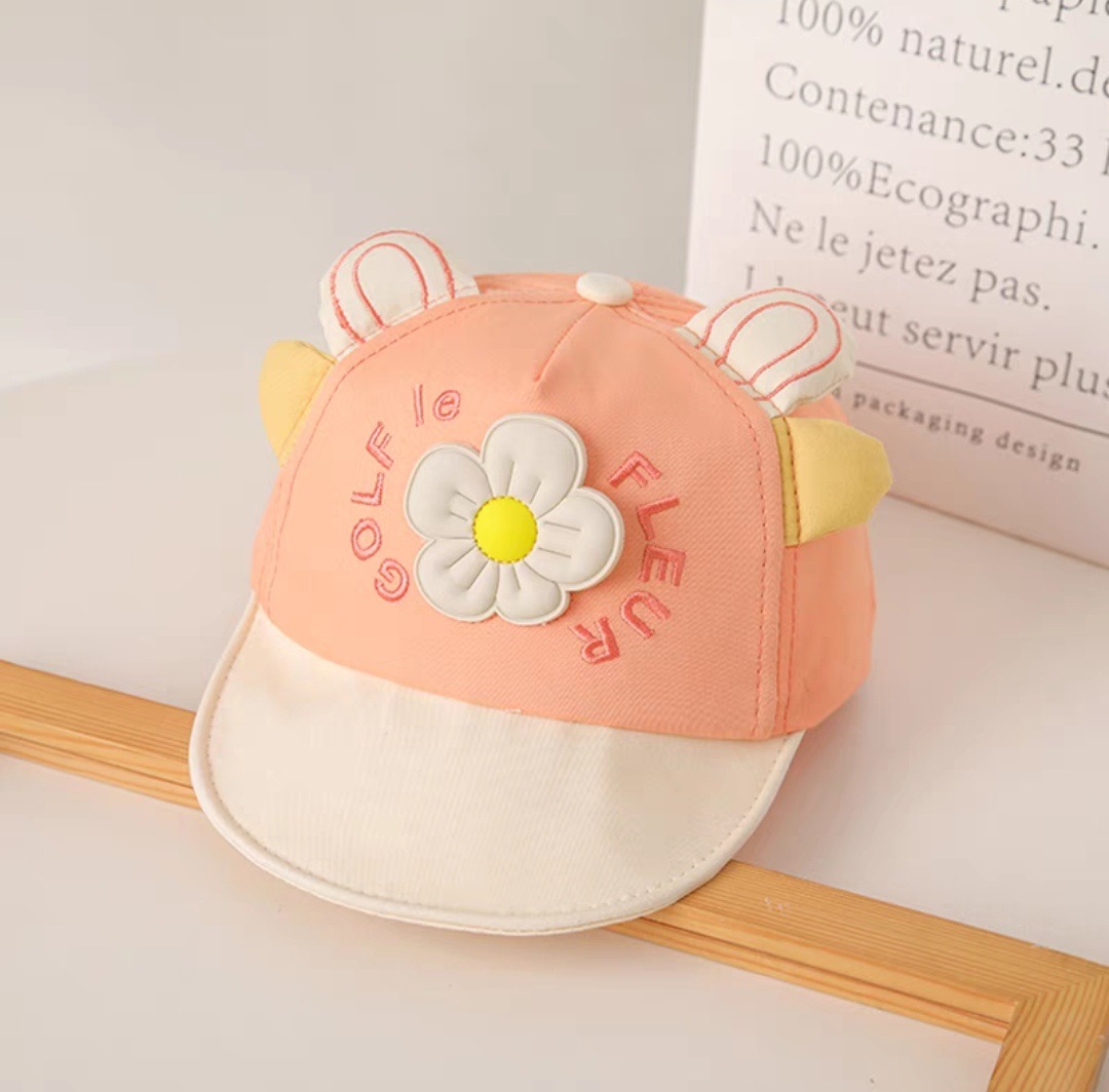 bebeshka-detska-shapka-le-fleur (2)