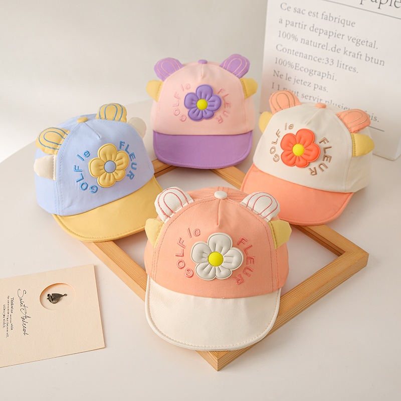 bebeshka-detska-shapka-le-fleur (4)