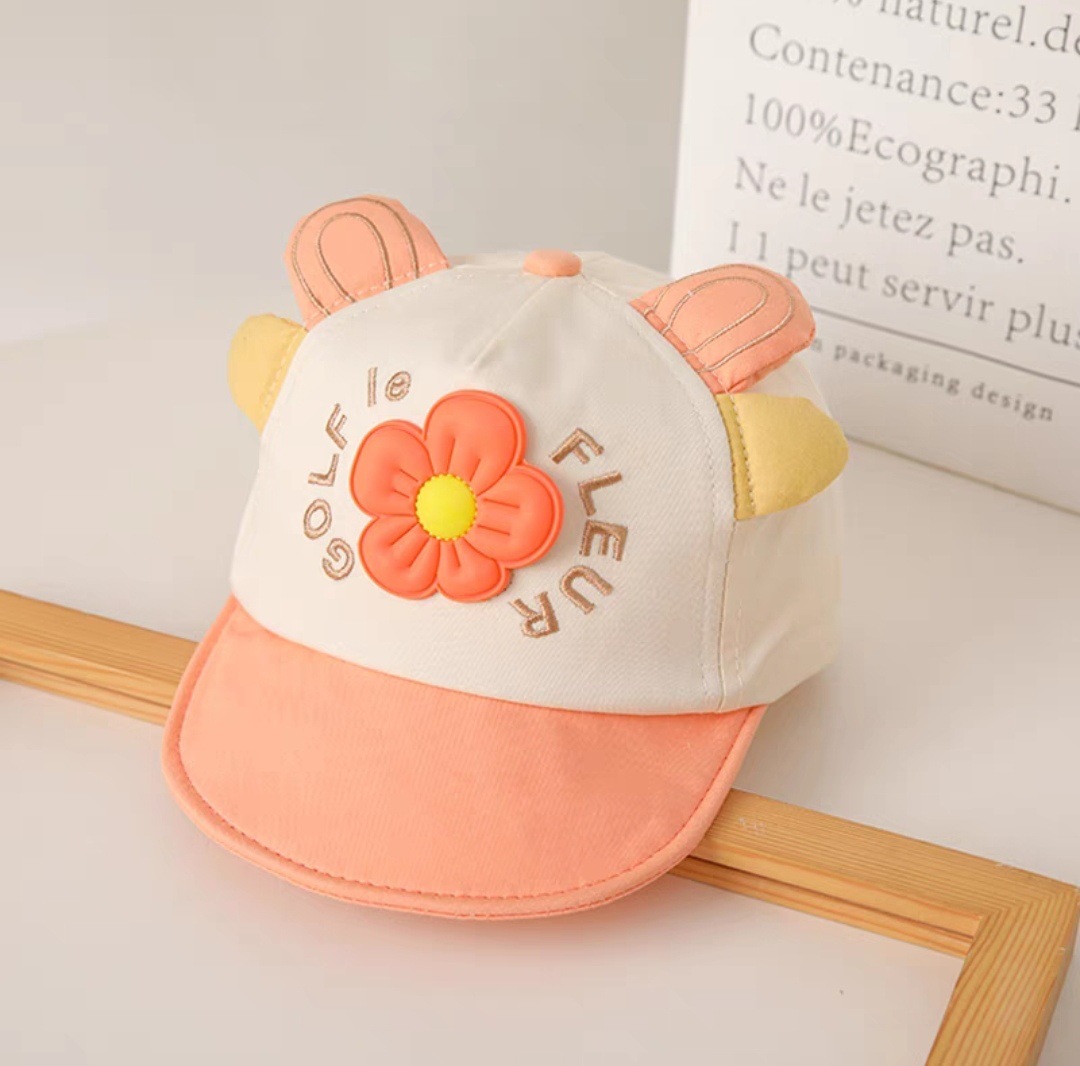 bebeshka-detska-shapka-le-fleur (5)