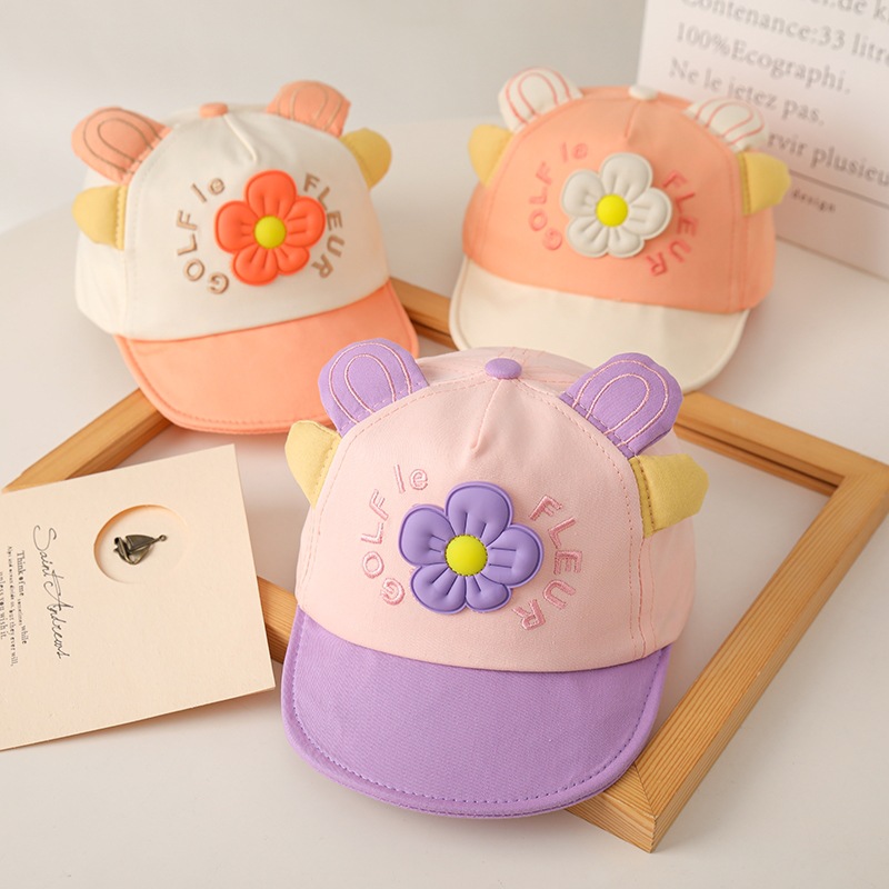 bebeshka-detska-shapka-le-fleur (6)