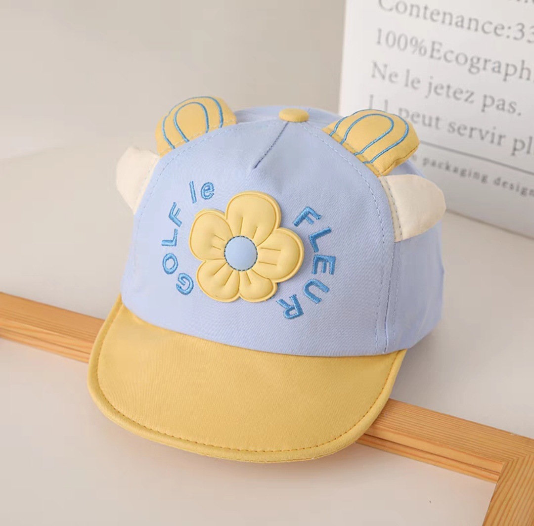 bebeshka-detska-shapka-le-fleur (7)