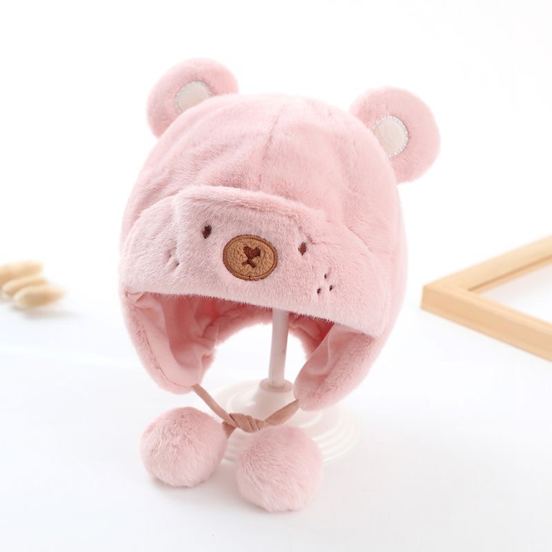 bebeshka-detska-shapka-pink-bimbo