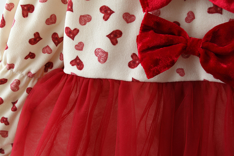 bebeshka-detska-vatirana-roklq-my-little-heart (1)