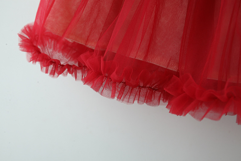 bebeshka-detska-vatirana-roklq-my-little-heart (10)